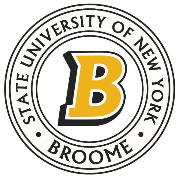 SUNY Broome Community College