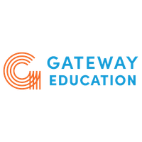 Gateway Education