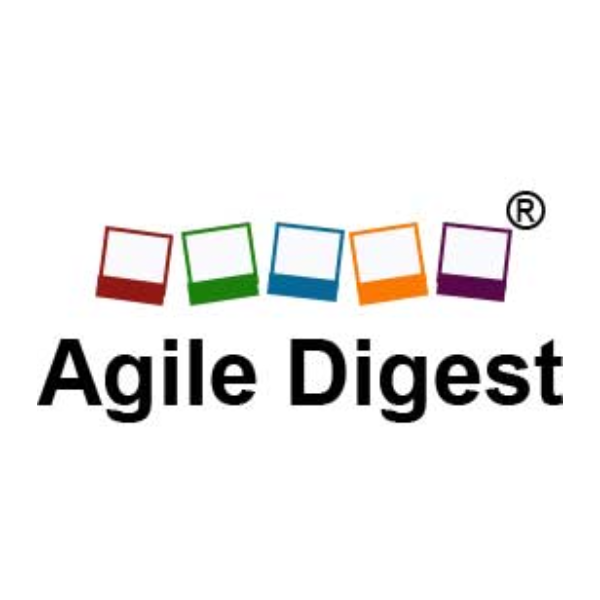 Agile Digest Consulting