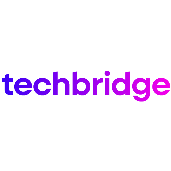 Techbridge