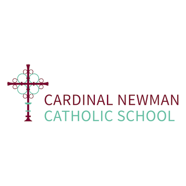Cardinal Newman Catholic School