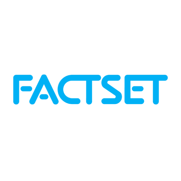 FactSet
