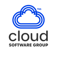 Cloud Software Group