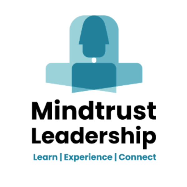 Mindtrust