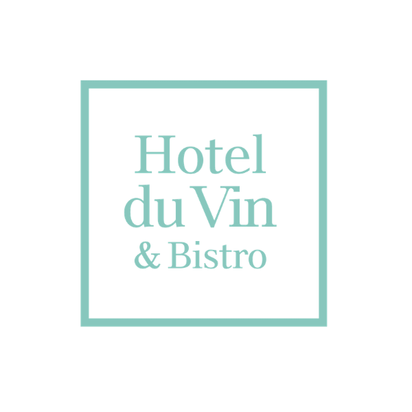 Hotel du Vin
