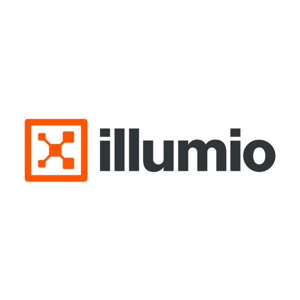 Illumio