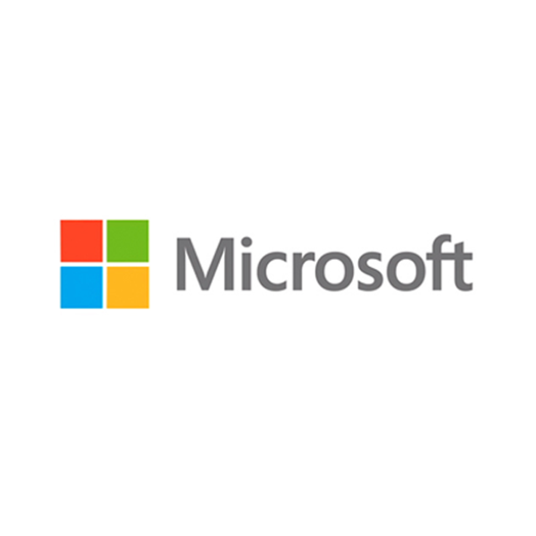 Microsoft Kaizala