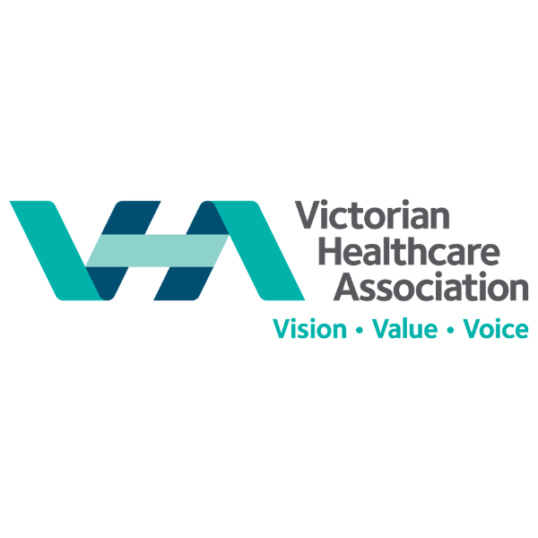 Victorian Healthcare Association