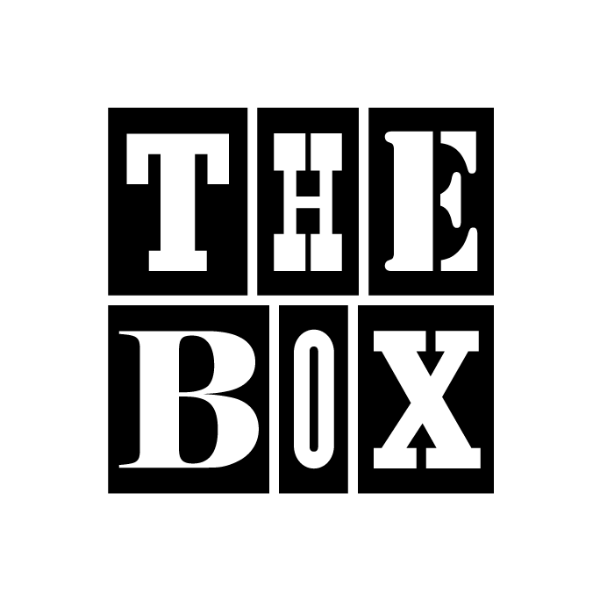 The Box