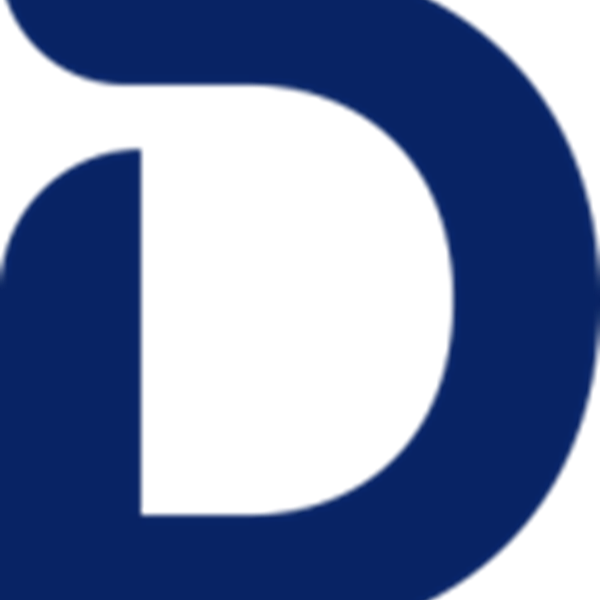 Demandbase