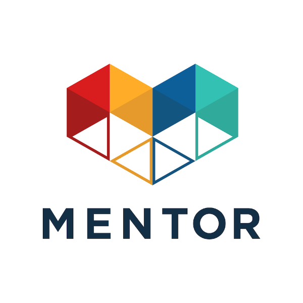 MENTOR