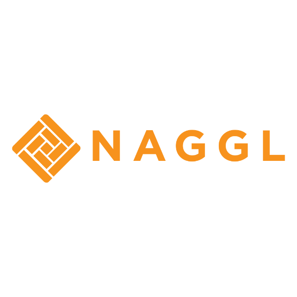 NAGGL