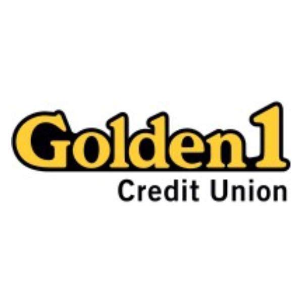 Golden 1 Credit Union