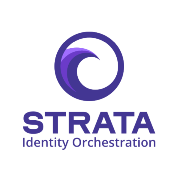 Strata Identity