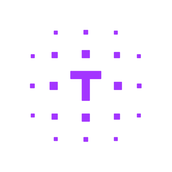 Talogy