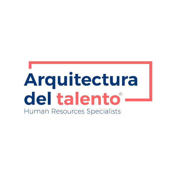 Arquitectura del Talento