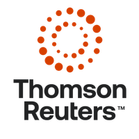 Thomson Reuters Legal Solutions and Technology