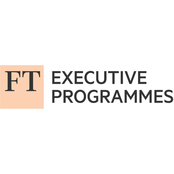 FT Executive Programmes
