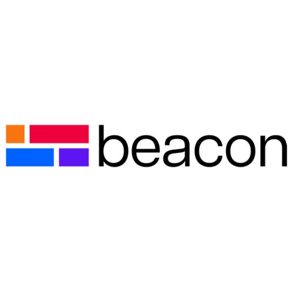 Beacon Platform Inc.