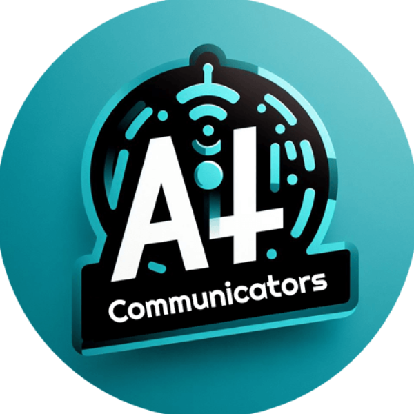 North Star Communications Consulting