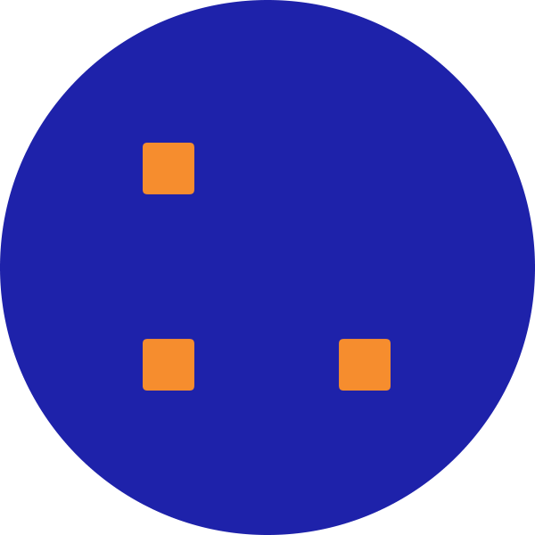 Probabl