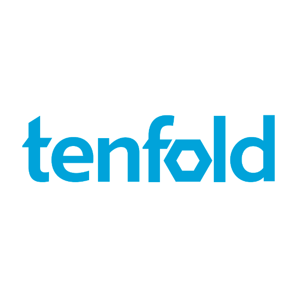 tenfold Software GmbH