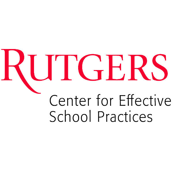 Rutgers Center for Effective School Practices