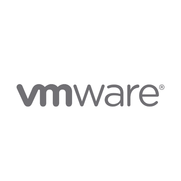 VMware Sales Enablement