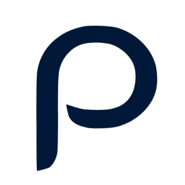 Permuta Technologies