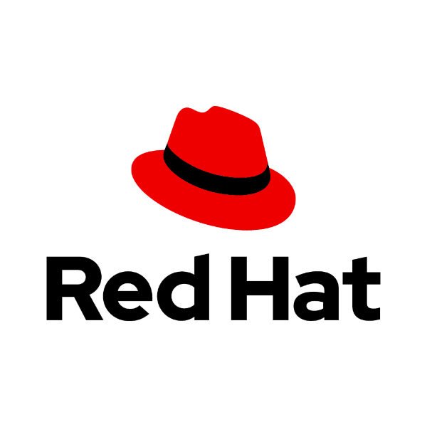 Red Hat Colombia