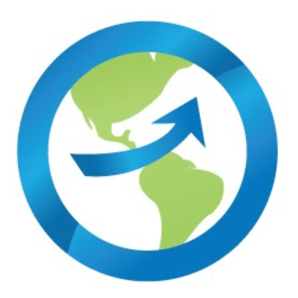 Escala Latam