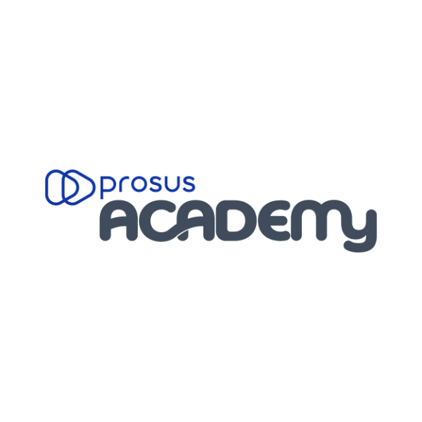 Prosus Academy