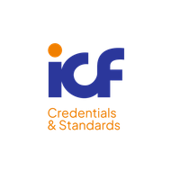 ICF Credentials and Standards