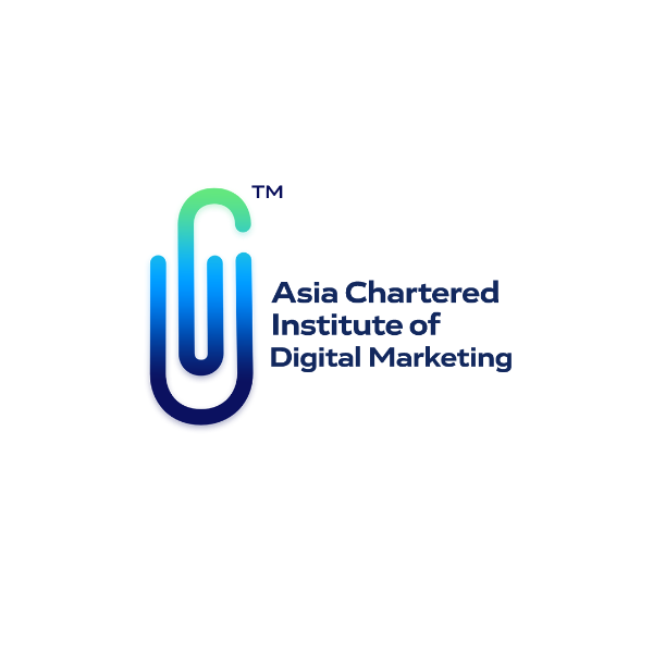Asia Chartered Institute of Digital Marketing (ACIDM)