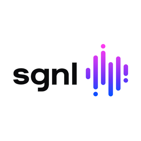SGNL