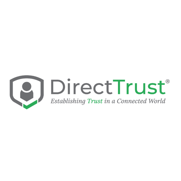 DirectTrust