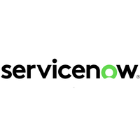 ServiceNow