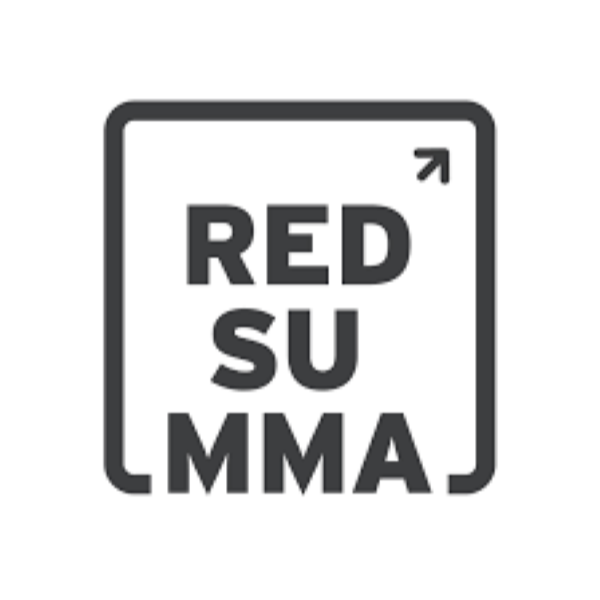 RED SUMMA Sistema Universitario Abierto de las Américas