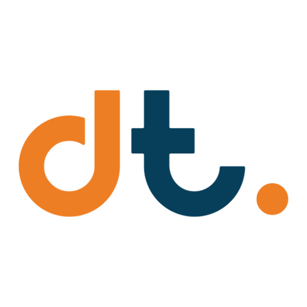 The DigitalTrust® Collective