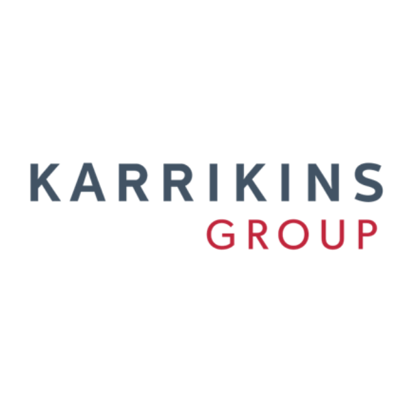 Karrikins Group