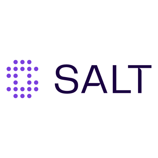 Salt Security