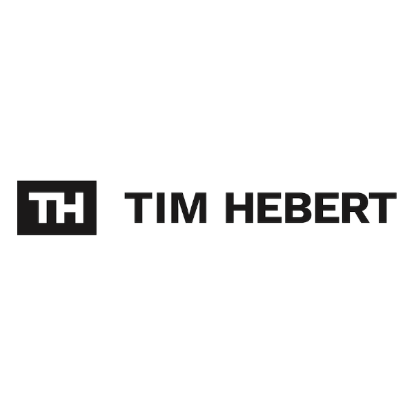 Tim Hebert