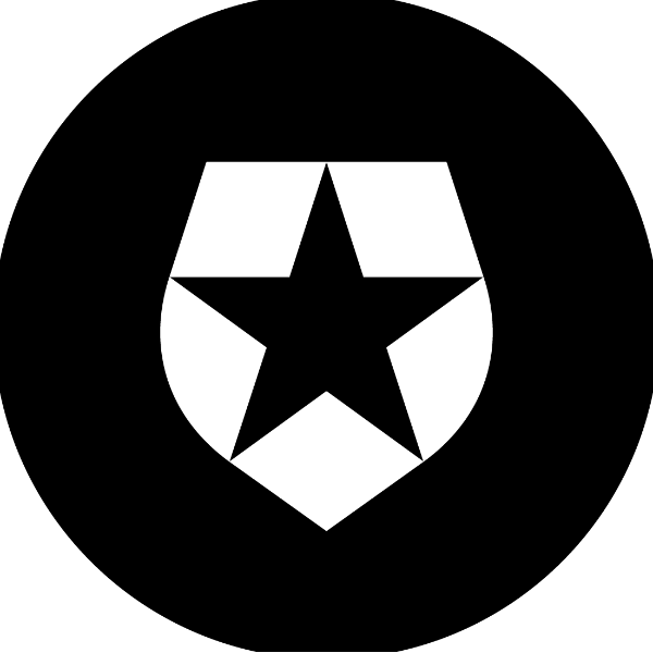 Auth0