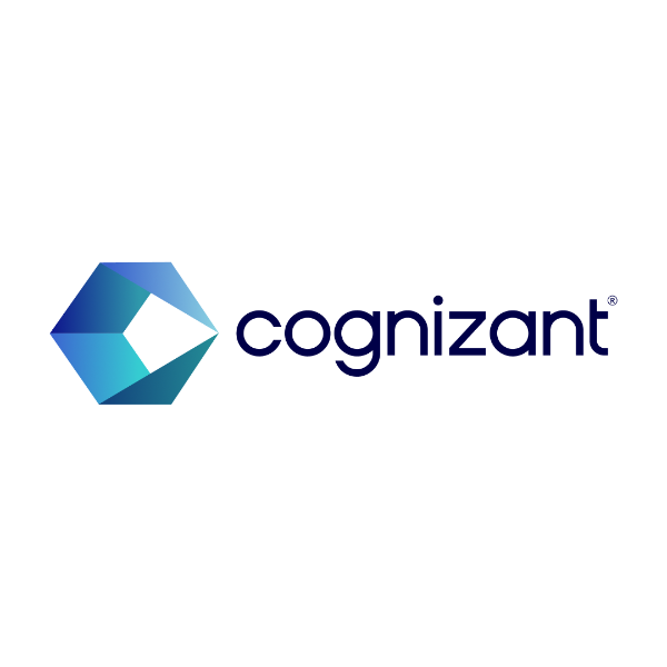 Cognizant