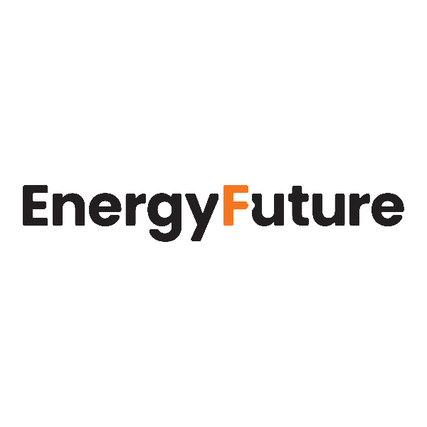 Energy Future
