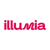 Illumia