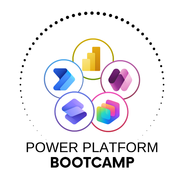 Global Power Platform & Agent Bootcamp