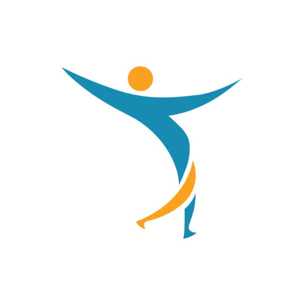 The International Coaching Group Inc.