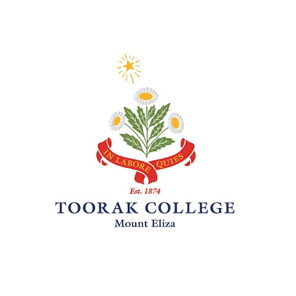Toorak College