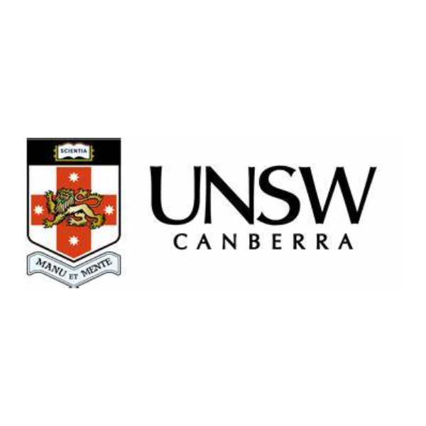 UNSW Canberra
